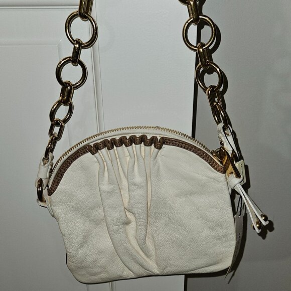 Marc Jacobs Vintage handbag - Picture 6 of 6